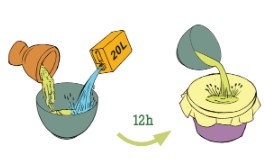 Neem MelangeSavonNeem.jpg