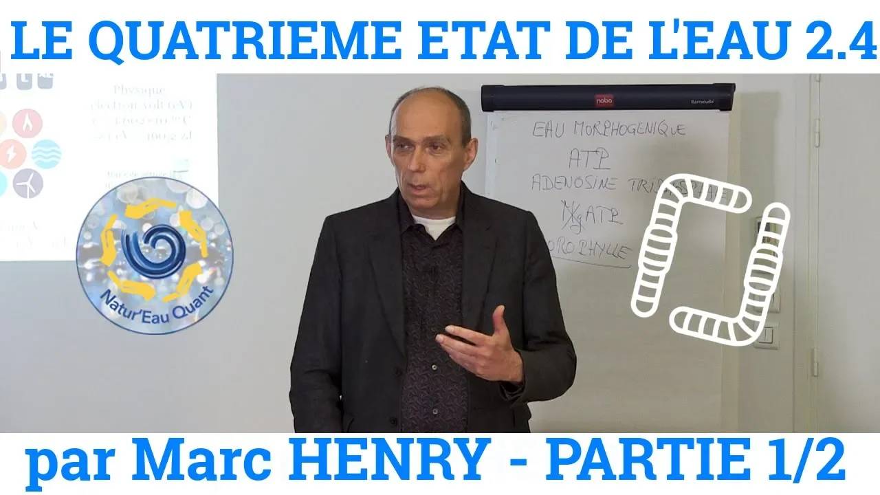 Thumbnail youtube Fnb0Ac46e24.jpg