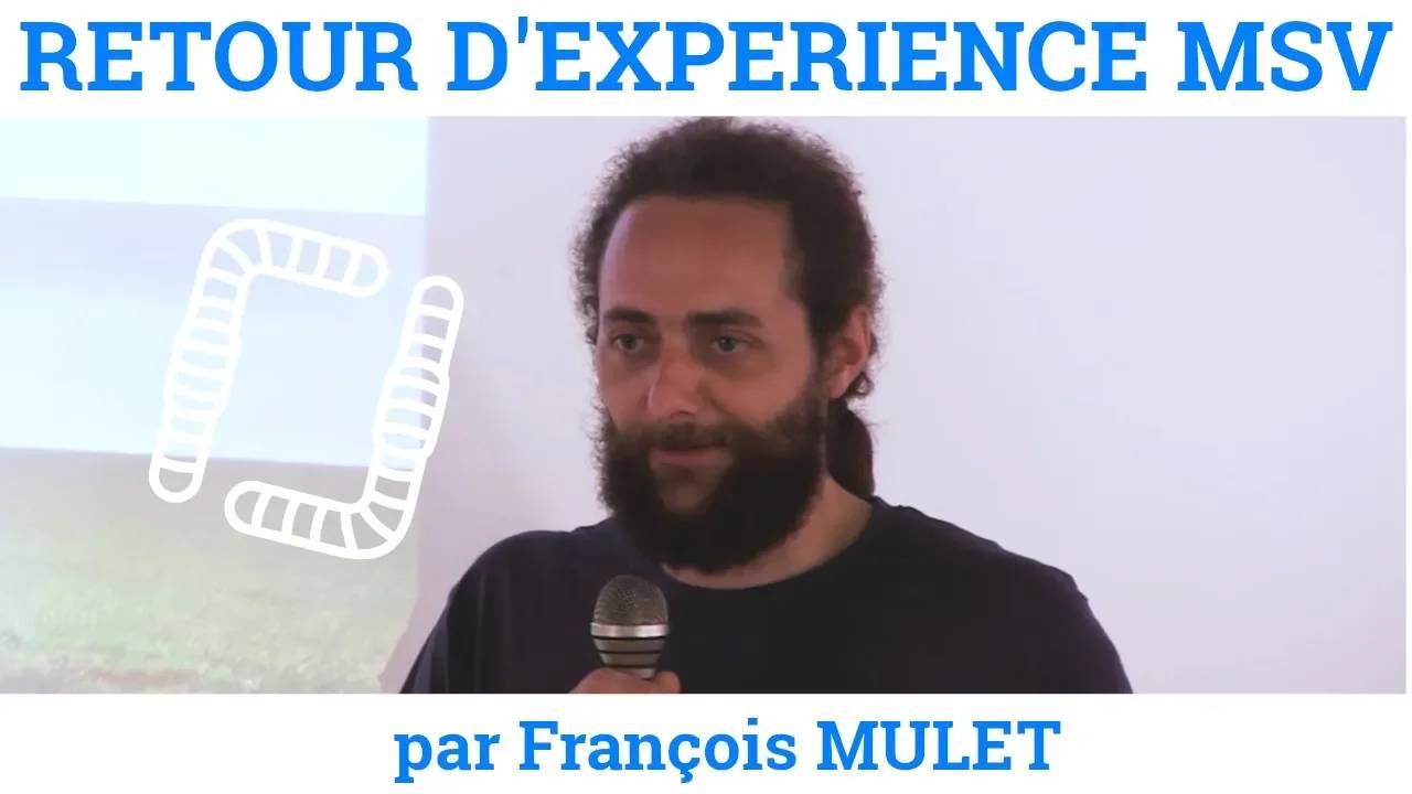 Thumbnail youtube ykp3BERNBHI.jpg