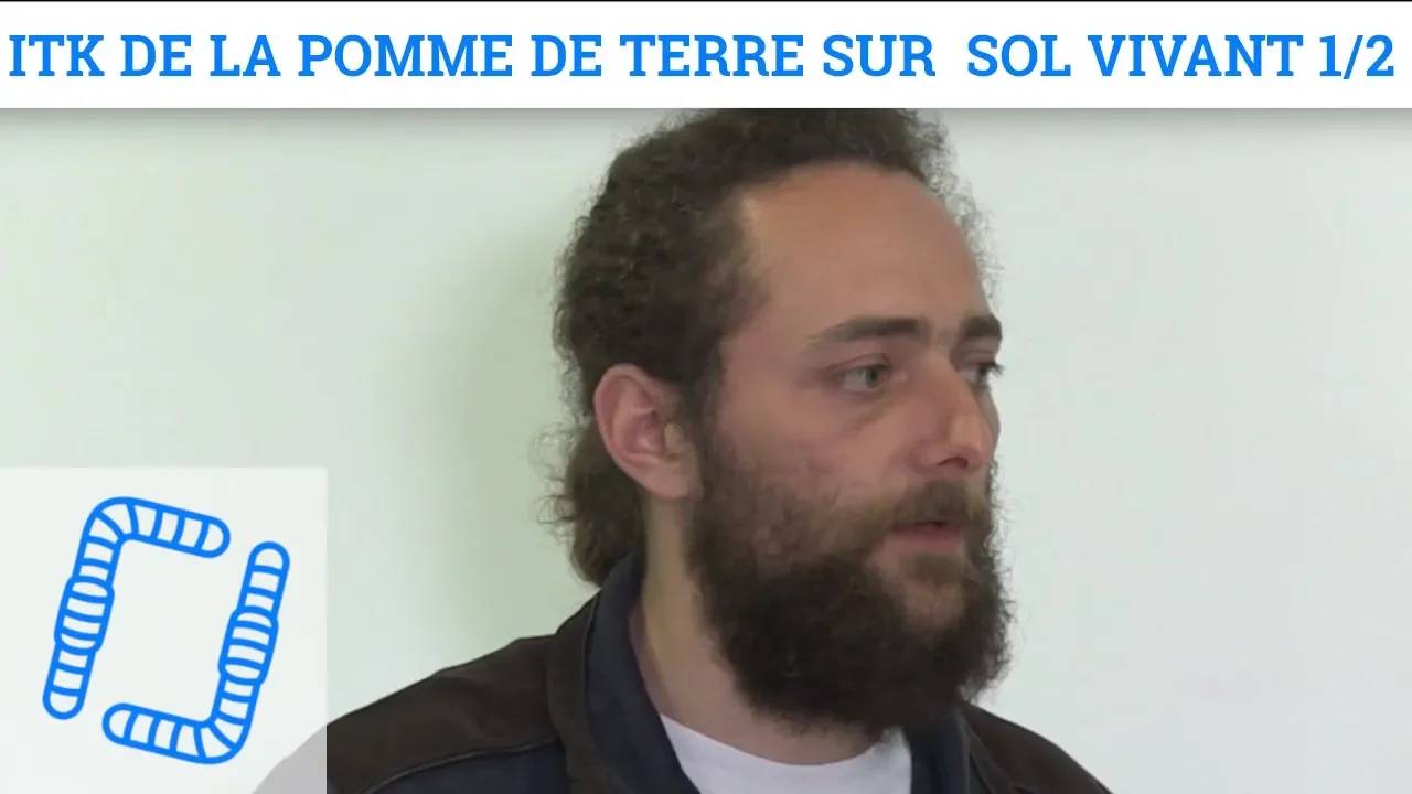 Thumbnail youtube Iv16c8pmt Y.jpg