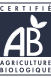 Agriculture biologique