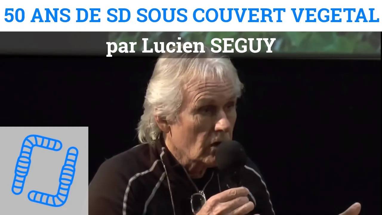 Thumbnail youtube beZd8V8FBg4.jpg