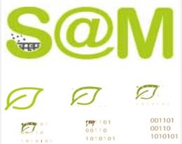 Outil SAM.jpg