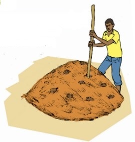 EngraisOrga Orifices.jpg