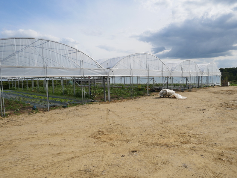 Ferme la Prairie - bannière.jpg
