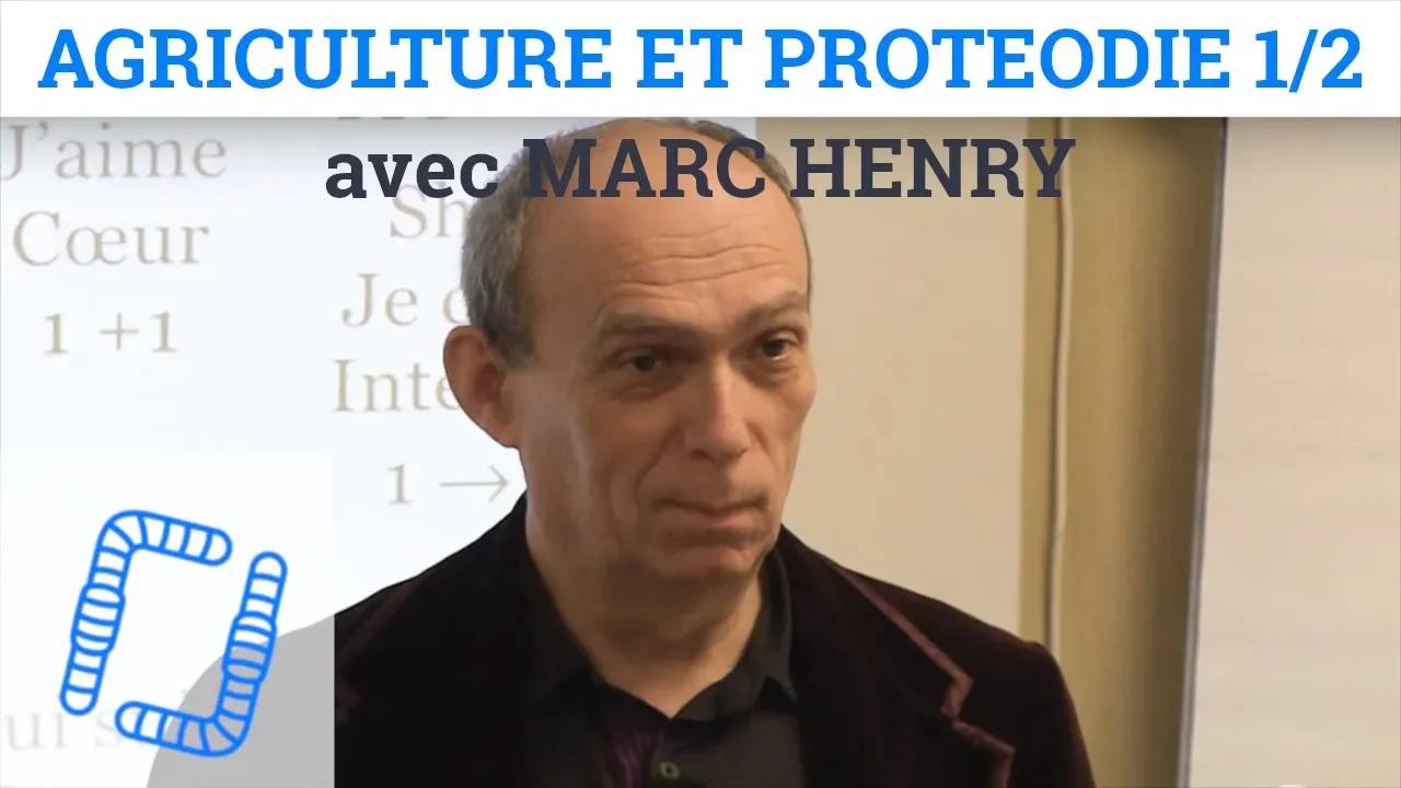 Thumbnail youtube iIdEfoQX3C4.jpg