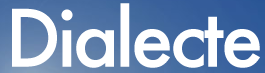Logo indice Dialecte.png
