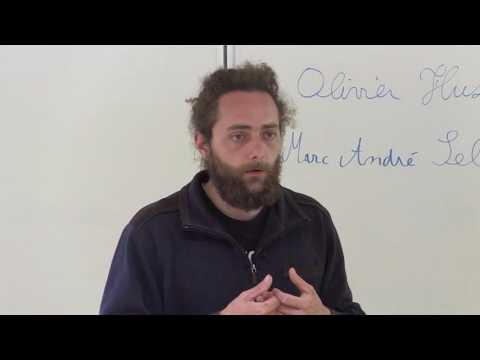 Thumbnail youtube -t7wJ6fFB2s.jpg