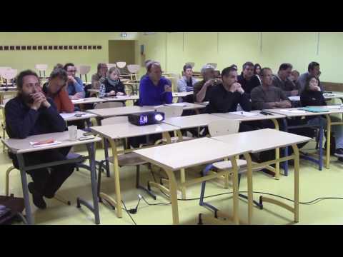Thumbnail youtube IpkjBqgSM98.jpg