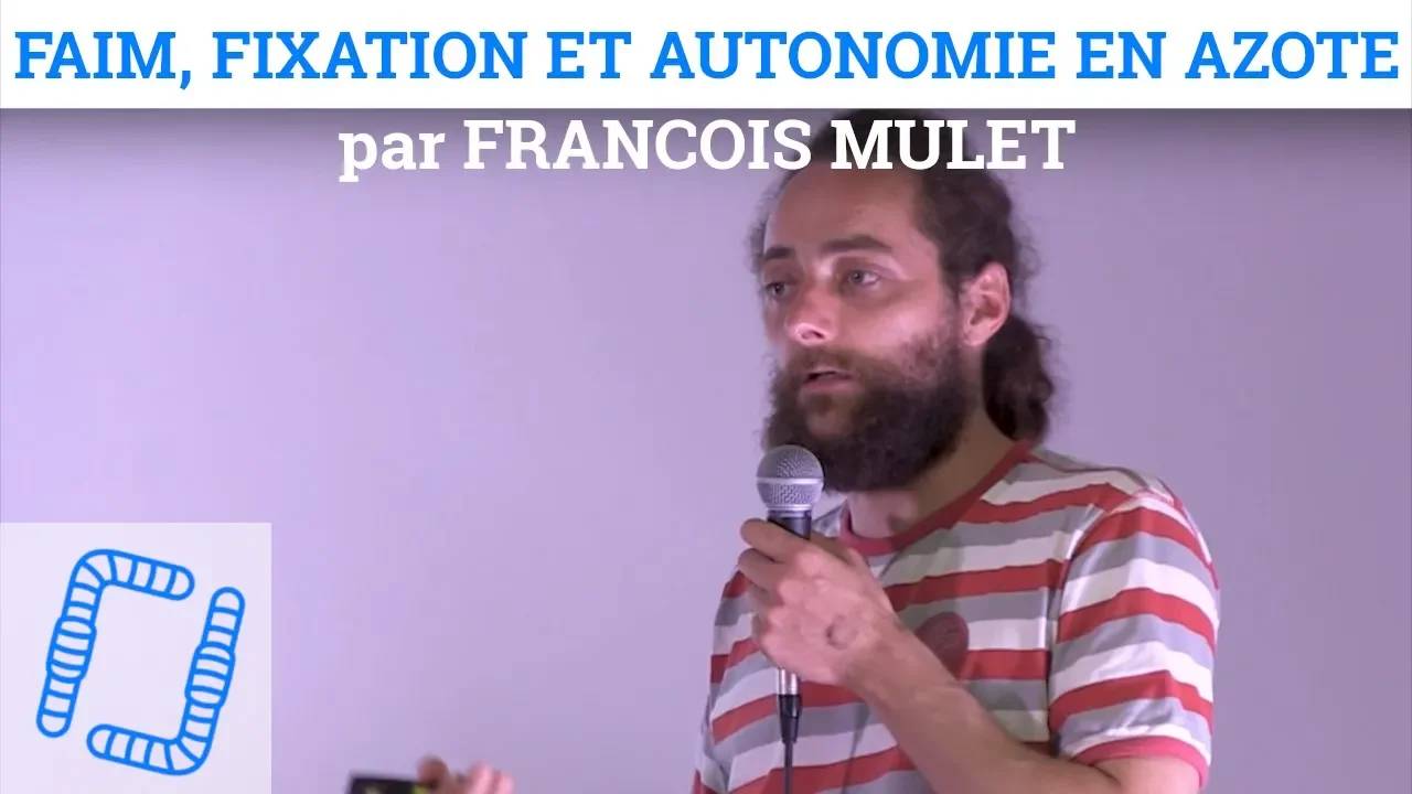 Thumbnail youtube 9uGmCSXJYgk.jpg