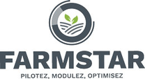 Image Farmstar.png