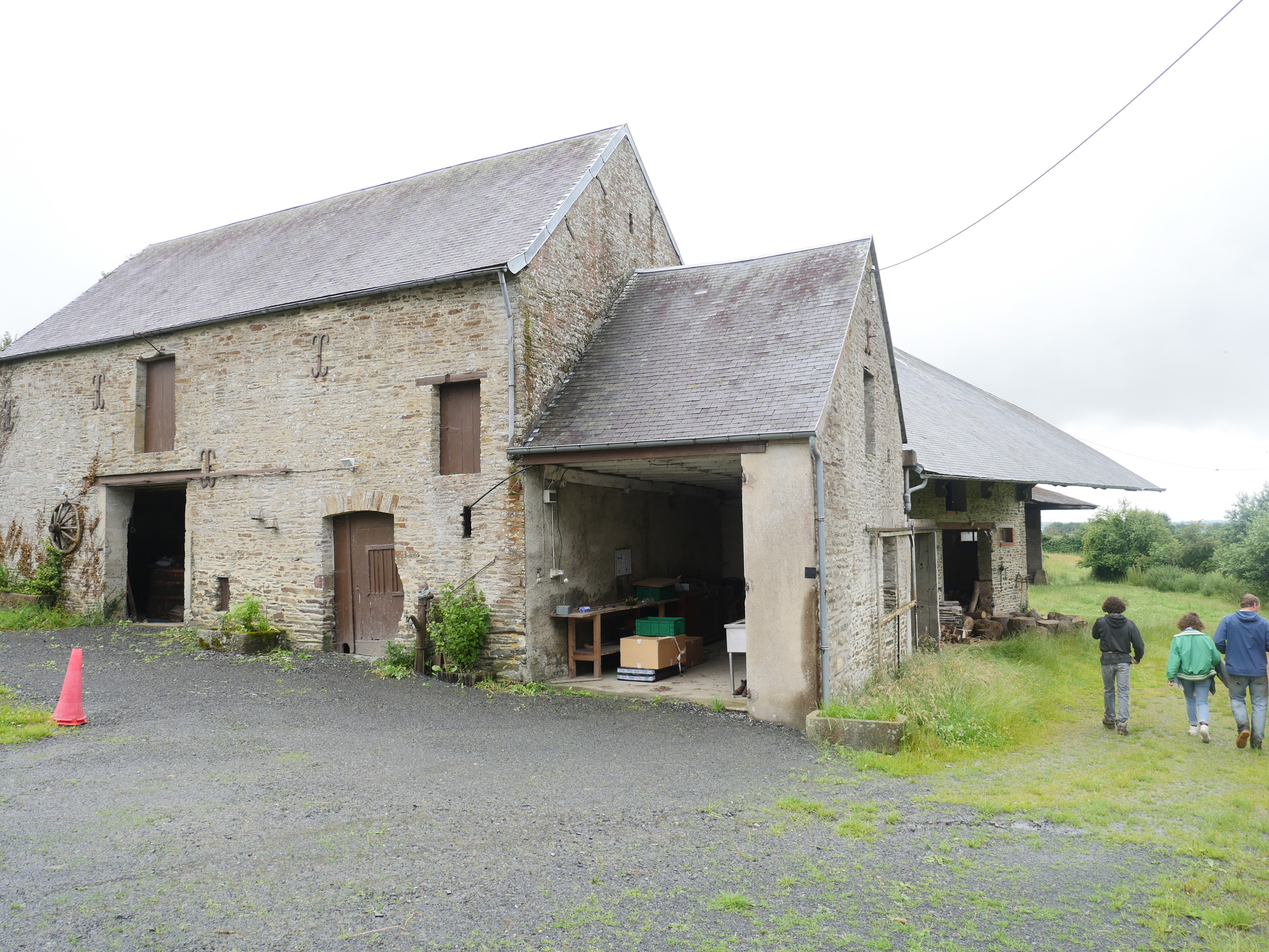 La Ferme du Délicieux Jardin.jpg