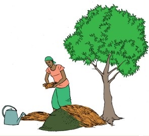 AssoAgriElevage FumierPaille.jpg