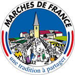 Marché de france logo.png