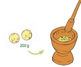 Neem Savon.jpg