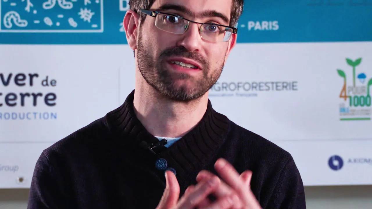 Thumbnail youtube HRMKuhzAT5s.jpg