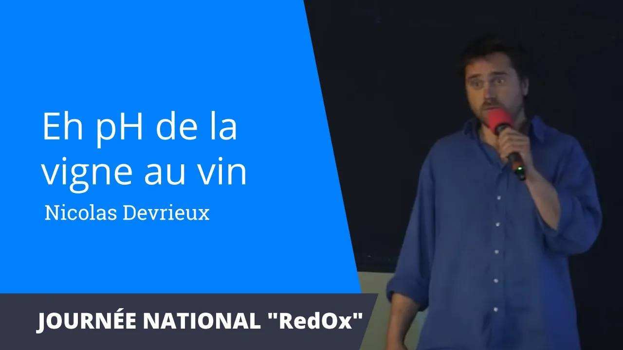 Thumbnail youtube GQ-xrLyf6lw.jpg