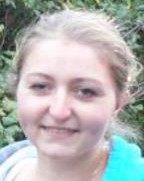 Gobe BettyBrassaert.jpg