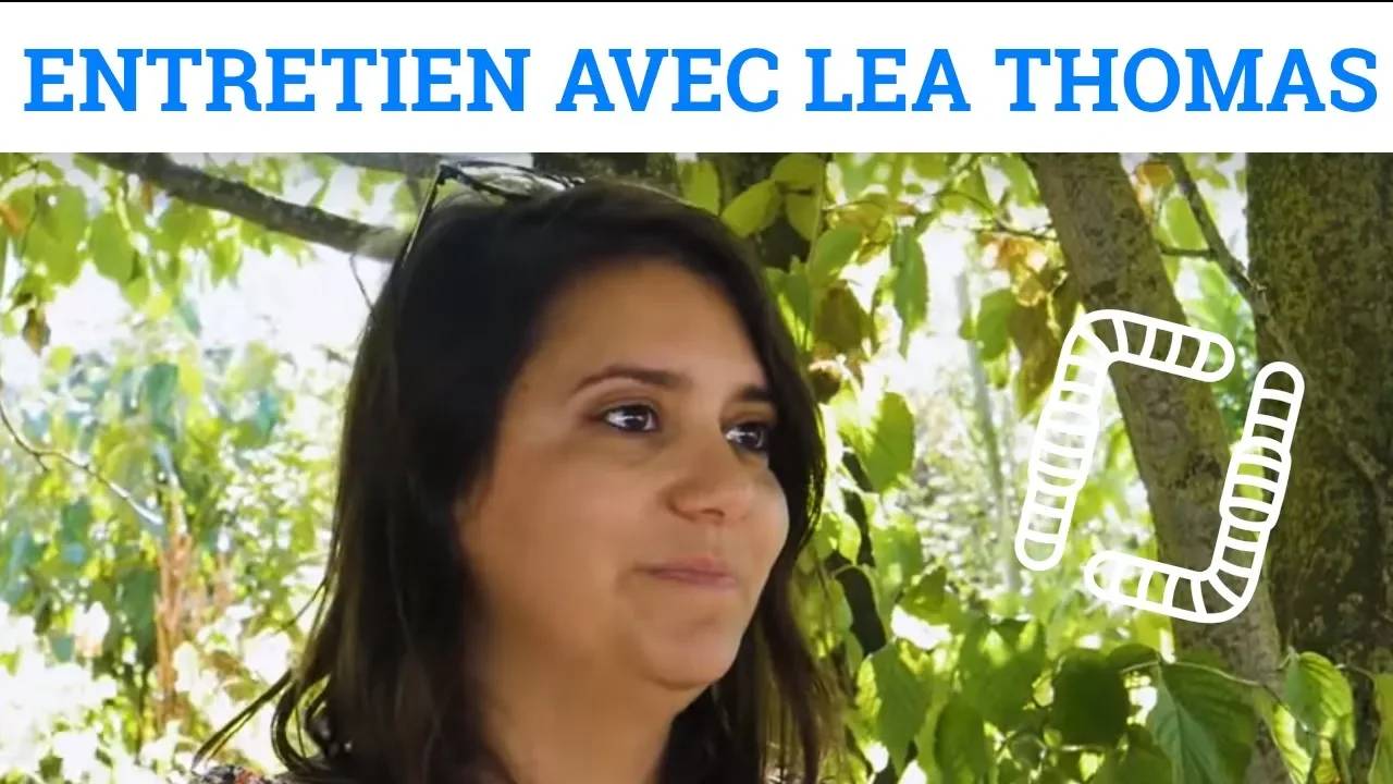 Thumbnail youtube RXqwOiEr3DU.jpg
