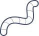 TCS