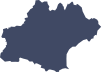 Département