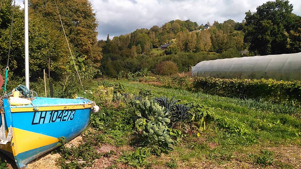 Ferme L'alterrenative - bannière.jpg