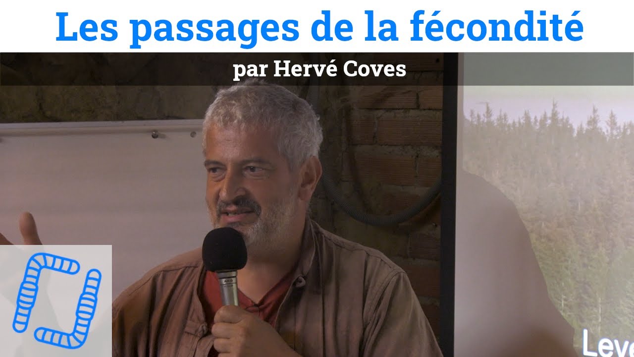 Thumbnail youtube gdV5aNWuvrE.jpg