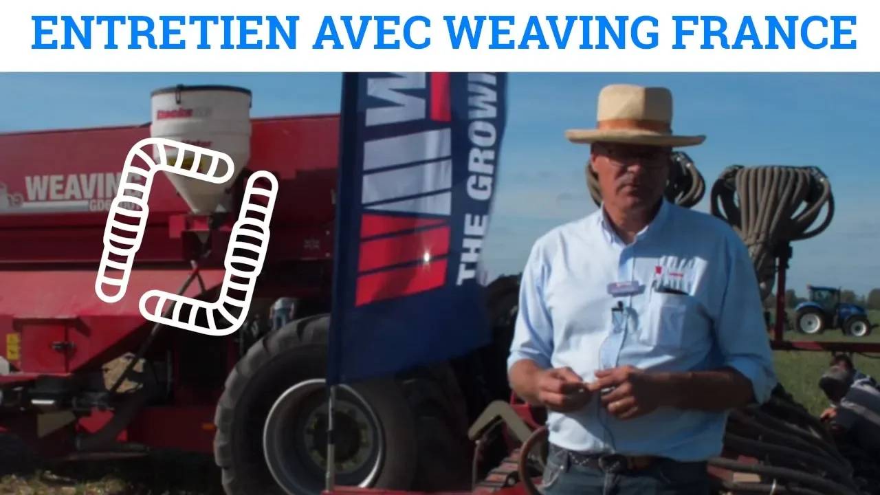 Thumbnail youtube wvMu2sp8ZBQ.jpg