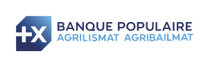 Logo Agrilismat.png