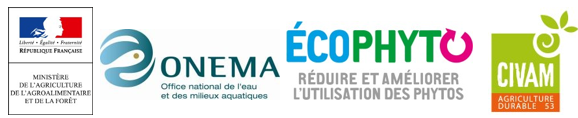 Logos REXGobe.png