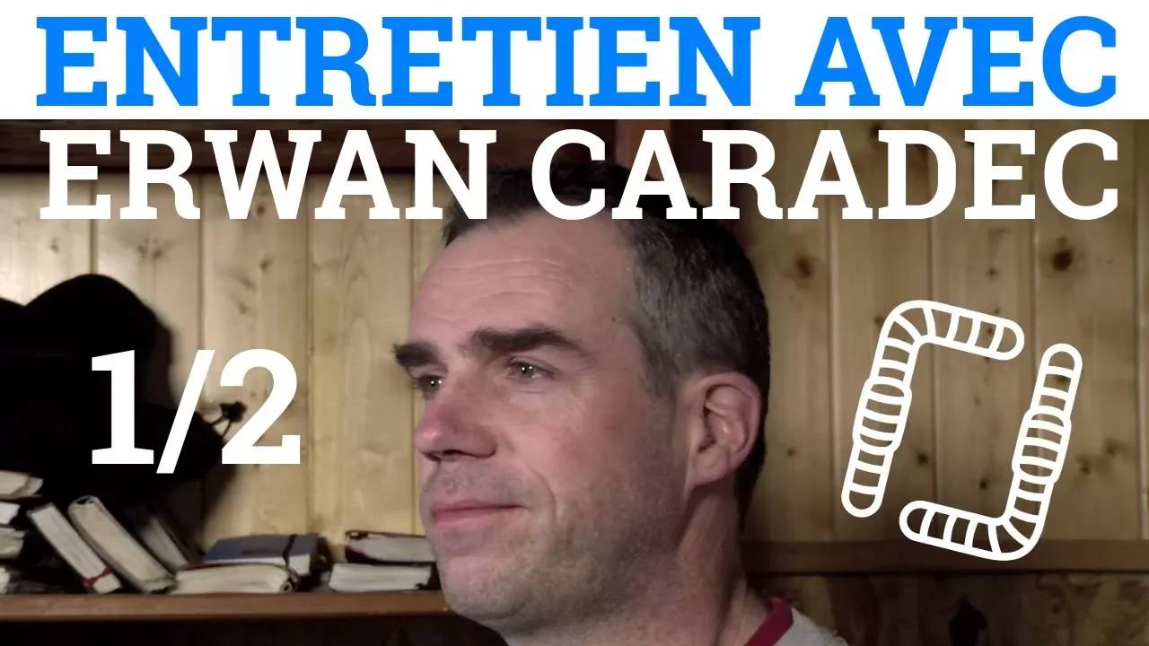 Thumbnail youtube COH-CuA0Stc.jpg