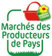 MPP logo.png