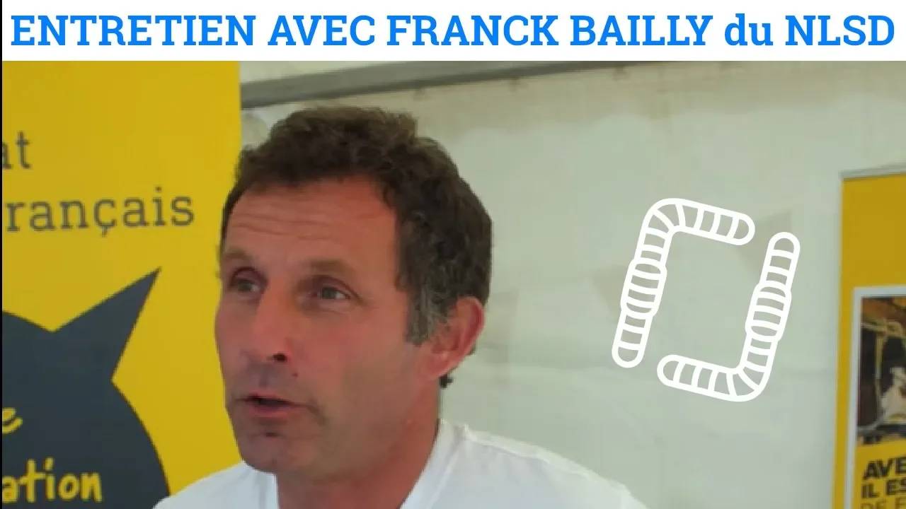 Thumbnail youtube bUdyAOUFiNY.jpg