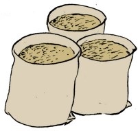 EngraisOrga Sacs.jpg