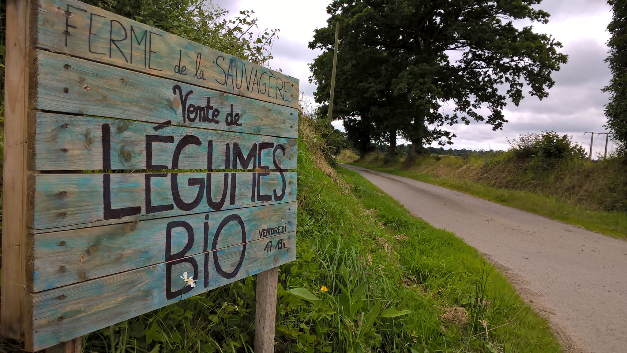 Ferme La sauvagère - bannière.jpg