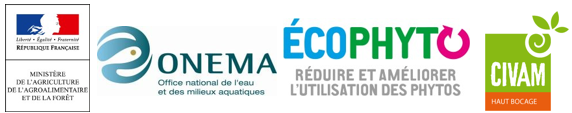Logos REXAudurier.png