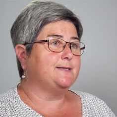Valérie Soulère.jpg