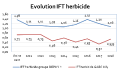 Vignette pour la version du 8 mars 2021 à 10:44