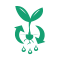 Fichier:Irrigation en maraîchage - Portail.png