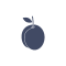 Fichier:Prune.png