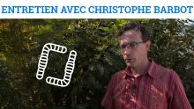Thumbnail youtube M 99VKC KM.jpg