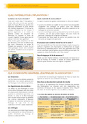 page suivante →
