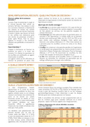 page suivante →