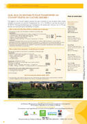 page suivante →