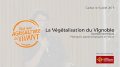 Vignette pour la version du 26 février 2021 à 18:18