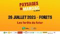 Vignette pour la version du 15 septembre 2023 à 14:29