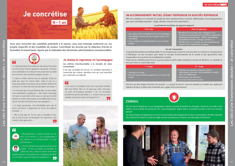 Fichier:Guide transmission 2020 web VF.pdf