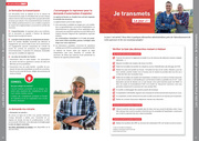 page suivante →