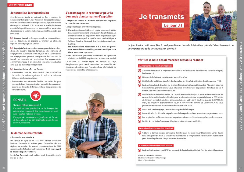 Fichier:Guide transmission 2020 web VF.pdf