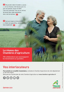 page suivante →
